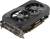 заказать Видеоадаптер PCI-E 6Gb GDDR5 ASUS TUF-GTX1660-O6G(-GAMING) (RTL) DVI+HDMI+DP[GeForce GTX1660]