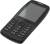   NOKIA 210 TA-1139 DS Black (DualBand, LCD160x120, 2.4, GPRS+BT, microSD, 0.3Mpx)