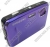    Samsung PL10[Purple](9.0Mpx,38-114mm,3x,F3.5-4.5,JPG,196Mb+0Mb SD/SDHC/MMC,2.7,USB2