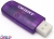   Bluetooth Orient [B-310] USB Adaptor (Class I)