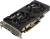 заказать Видеоадаптер PCI-E 6Gb GDDR6 Palit [GTX1660Ti DUAL OC] (RTL) DVI+HDMI+DP [GeForce GTX1660Ti]