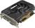   PCI-E 6Gb GDDR5 Palit [GTX1660 STORM X] (RTL) DVI+HDMI+DP [GeForce GTX1660]