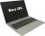   HP ProBook 450 G6 [6BN80EA#ACB] i5 8265U/8/256SSD/WiFi/BT/noOS/15.6/1.88 