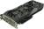   PCI-E 6Gb GDDR5 GIGABYTE GV-N1660GAMING OC-6GD (RTL) HDMI+3xDP [GeForce GTX1660]