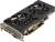   PCI-E 6Gb GDDR6 Palit [RTX2060 DUAL OC](RTL) DVI+HDMI+DP [GeForce RTX2060]