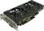   PCI-E 6Gb GDDR6 Palit [RTX2060 DUAL] (RTL) DVI+HDMI+DP [GeForce RTX2060]