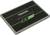   SSD 480 Gb SATA-III Toshiba TR200 [THN-TR20Z4800U8] 2.5 3D TLC
