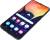   Samsung Galaxy A50 SM-A505FZKQSER Black(2.3+1.7GHz,6Gb,6.42340x1080 AMOLED,4G+WiFi+BT,128G