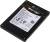   SSD 240 Gb SATA-III Seagate Nytro 1351 SSD [XA240LE10003] 2.5 (OEM)