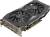 заказать Видеоадаптер PCI-E 6Gb GDDR6 GIGABYTE GV-N2060OC-6GD V2.0 (RTL) HDMI+3xDP [GeForce RTX2060]