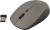   USB OKLICK Wireless Optical Mouse [565MW] [Black&Grey] (RTL) 4.( ) [1103663]