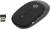   USB OKLICK Wireless Optical Mouse [535MW] [Black] (RTL) 3.( ) [1103636]