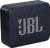   JBL GO 2 [Navy] (Bluetooth, Li-Ion) [JBLGO2NAVY]