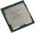   Intel Core i7-9700KF 3.6 GHz/8core/1.5+12Mb/95W/8 GT/s LGA1151
