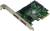   PCI-Ex4 SATA 6Gb/s, 2port-ext, 4port-int  Espada [FG-EST11B-1-BU01] (OEM)