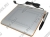   Genius EasyPen i405 (4 x 5.5, 1024 , USB)