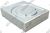   DVD RAM&DVDR/RW&CDRW Optiarc AD-7241S SATA (OEM) 12x&24(R9 12)x/8x&24(R9 12)x/6x/16x&48x/3