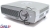   Toshiba Data Projector TDP-P75 (DLP, 1024x768, D-Sub, RCA, S-Video, USB, )