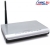   ZyXEL P-334WT Wireless g+Broadband Router with Firewall(4UTP 10/100Mbps,1WAN,802.11b/g