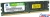    DDR-II DIMM 1024Mb PC-5300 Corsair [VS1GB667D2]