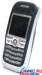   Sony Ericsson J300i Midnight Grey(900/1800,LCD 128x128@64k,GPRS,.,MP3 player,MMS,Li-