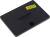   SSD 1 Tb SATA-III Samsung 860 QVO Series [MZ-76Q1T0BW] (RTL) 2.5 V-NAND MLC