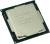   Intel Xeon E-2144G 3.6 GHz/4core/SVGA UHD Graphics P630/1+8Mb/71W/8 GT/s LGA1151