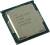   Intel Xeon E-2126G 3.3 GHz/6core/SVGA UHD Graphics P630/1.5+12Mb/80W/8 GT/s LGA1151