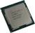   Intel Core i5-9600KF 3.7 GHz/6core/9Mb/95W/8 GT/s LGA1151