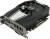   PCI-E 6Gb GDDR6 ASUS PH-RTX2060-6G (RTL) DVI+2xHDMI+DP [GeForce RTX2060]