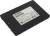   SSD 1.92 Tb SATA-III Samsung PM883 [MZ7LH1T9HMLT] 2.5 (OEM) 3D TLC
