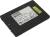   SSD 960 Gb SATA-III Samsung PM883 [MZ7LH960HAJR] 2.5 3D TLC
