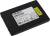   SSD 480 Gb SATA-III Samsung PM883 [MZ7LH480HAHQ] 2.5 (OEM)