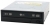   DVD RAM&DVDR/RW&CDRW LG GSA-4167B(Black)IDE(OEM)5x&16(R9 6)x/8x&16(R9 4)x/6x/16x&48x/32x