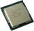   Intel Core i9-9900KF 3.6 GHz/8core/2+16Mb/95W/8 GT/s LGA1151