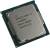   Intel Core i3-9350KF 4.0 GHz/4core/1+8Mb/91W/8 GT/s LGA1151