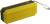   Ritmix SP-260B Yellow (2x3W, USB, microSD, FM, Bluetooth, Li-Ion)