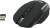   USB Dialog Pointer Mouse [MROK-10U] (RTL) 6.( ), 