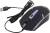   USB Dialog Gan-Kata Gaming Mouse [MGK-03U] (RTL) 4.( )