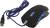   USB Dialog Gan-Kata Gaming Mouse [MGK-12U] USB 6.( )