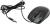   USB Dialog Pointer Optical Mouse [MOP-04BU] (RTL) 3.( )