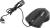   USB Dialog Pointer Optical Mouse [MOP-09U] (RTL) 3.( )