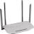   TP-LINK [Archer A5] Wireless Router (4UTP 100Mbps, 1WAN, 802.11a/b/g/n/ac, 867Mbps)