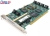   PCI64 3ware 9500S-12(128 Mb) (RTL) 12-port SATA RAID 0, 1, 10, 5, 50, JBOD
