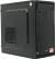   NIX A6100(A6379LNi): Pentium Gold G5400/ 4 / 500 / UHD Graphics 610/ DVDRW/ Win10 Home