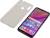   Huawei Y7 2019 DUB-LX1[Midnight Black](1.8GHz,3GB,6.26 1520x720 IPS,4G+WiFi+BT,32Gb+microS