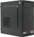   NIX H6100a (H6322LGa): Athlon 200GE/ 8 / 1 / 3  GeForce GTX1050/ DVDRW/ Win10 Home