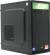  NIX A4500 (A4319LNi): Celeron G4900/ 4 / 500 / UHD Graphics 610/ Win10 Home