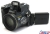    Nikon CoolPix 8700[ENG](8.0Mpx,35-280mm,8x,F2.8-4.2,JPG/TIFF/RAW,0Mb CFI/II,1.8,USB