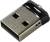   USB2.0 64Gb SanDisk Cruzer Fit [SDCZ33-064G-G35] (RTL)
